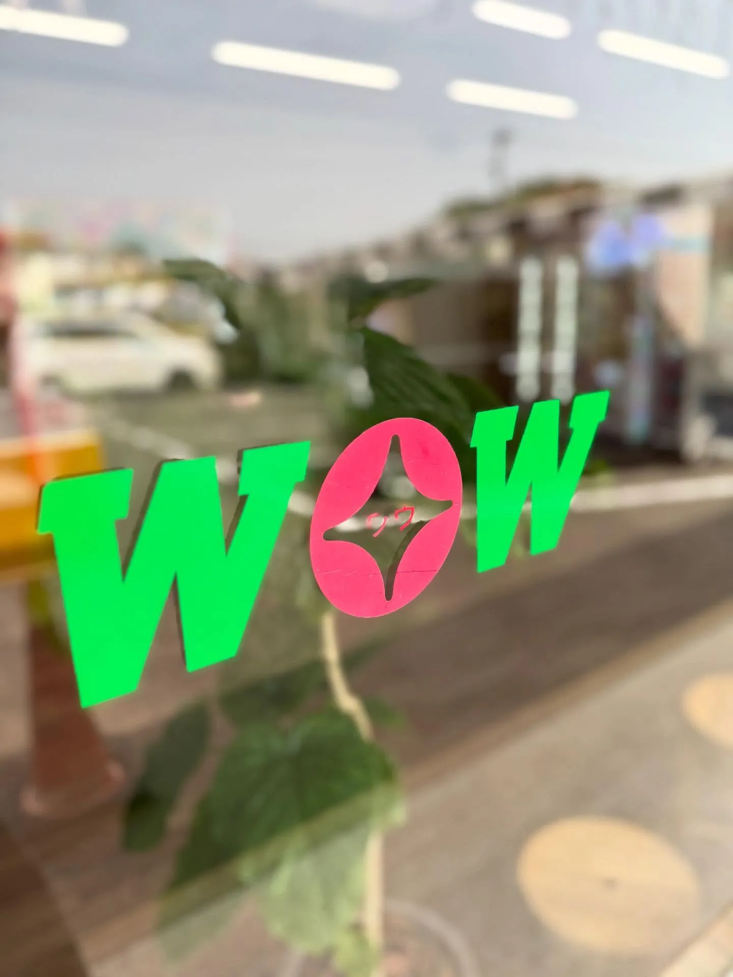 暑い夏の日✨、お出かけ先にカラオケを選んでみない？🎤🎶 ラン...