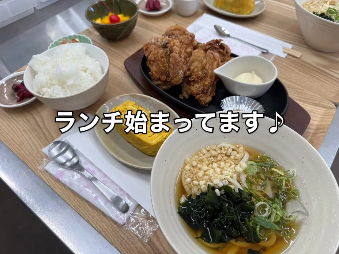 北九州のカラオケランチといえば！！カラオケハウスWOW！！