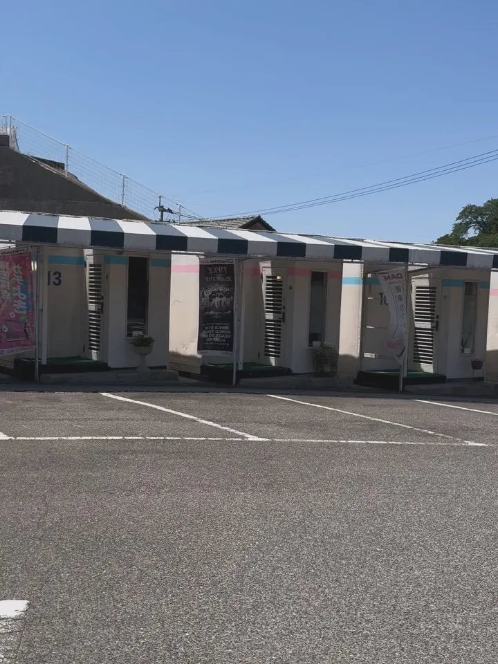 ヒトカラ歓迎🎙️✨お部屋広々✨メニュー充実✨お菓子も揃って、...