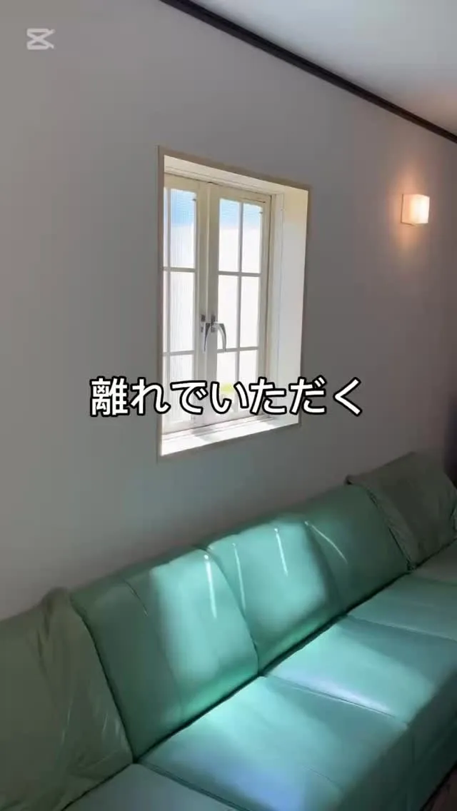 北九州でカラオケするならカラオケハウスWOW🎤お部屋広々、メ...