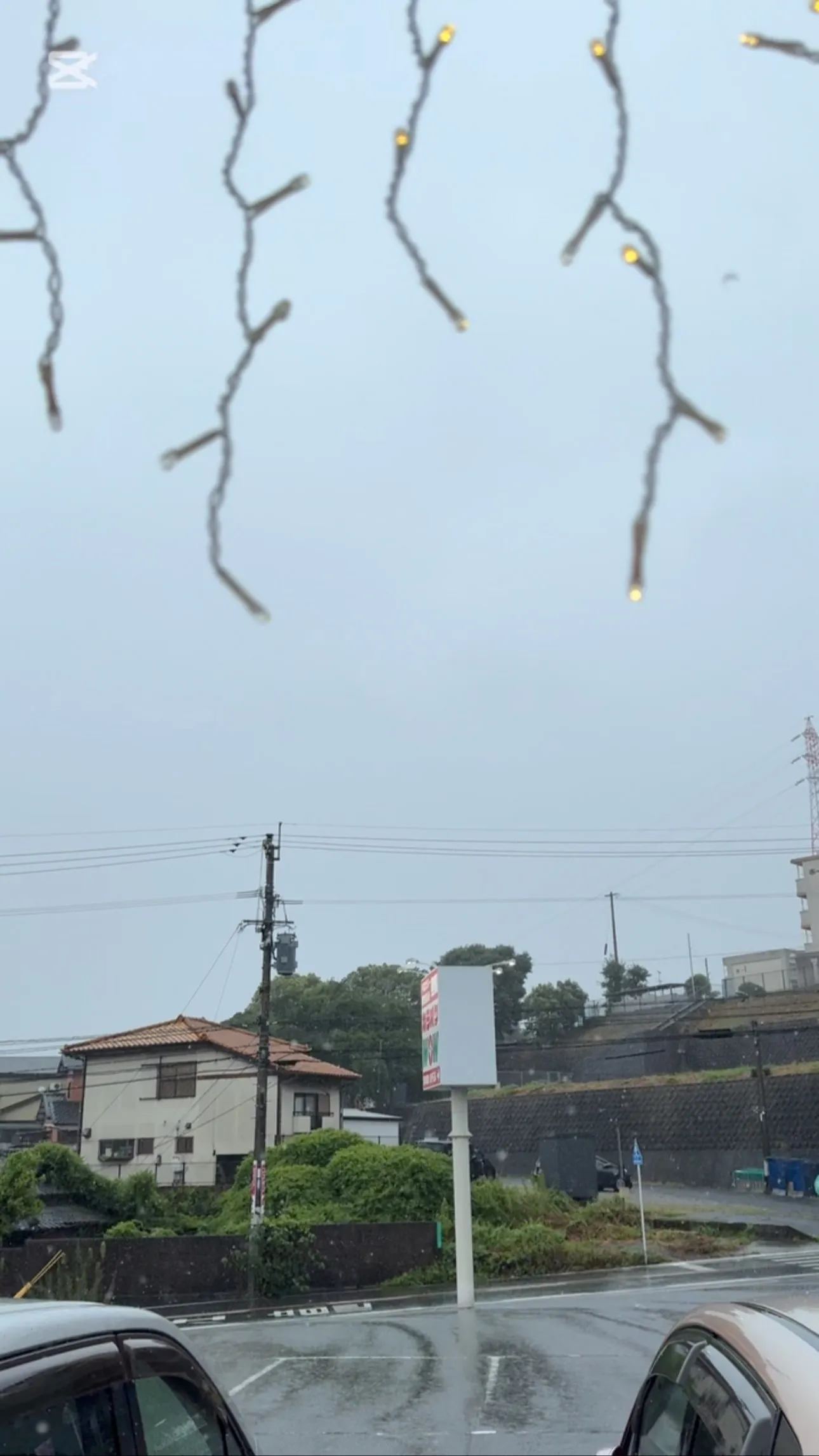 🎤✨カラオケ好き集まれ〜！✨🎶 歌って楽しく曲を共有するなら...